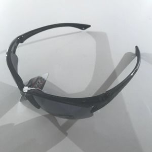 (BOGO) Men's / Women's Polarized Sunglasses : Rated UV400